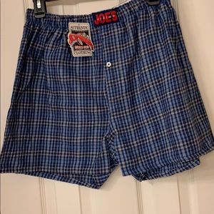 eskimo boxers
